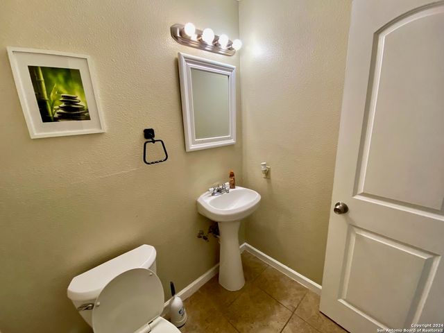 18731 REDRIVER TRL, San Antonio, TX 78259