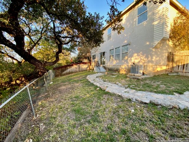 18731 REDRIVER TRL, San Antonio, TX 78259