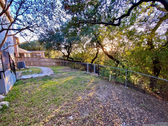 18731 REDRIVER TRL, San Antonio, TX 78259