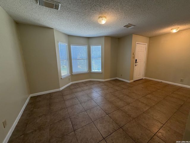 18731 REDRIVER TRL, San Antonio, TX 78259