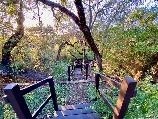 18731 REDRIVER TRL, San Antonio, TX 78259