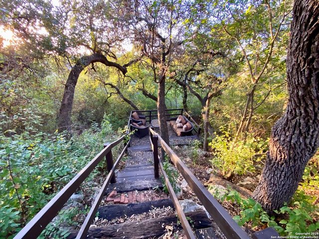 18731 REDRIVER TRL, San Antonio, TX 78259