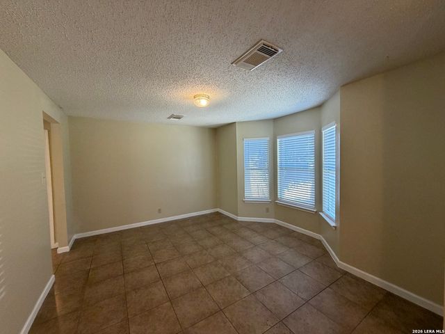 18731 REDRIVER TRL, San Antonio, TX 78259