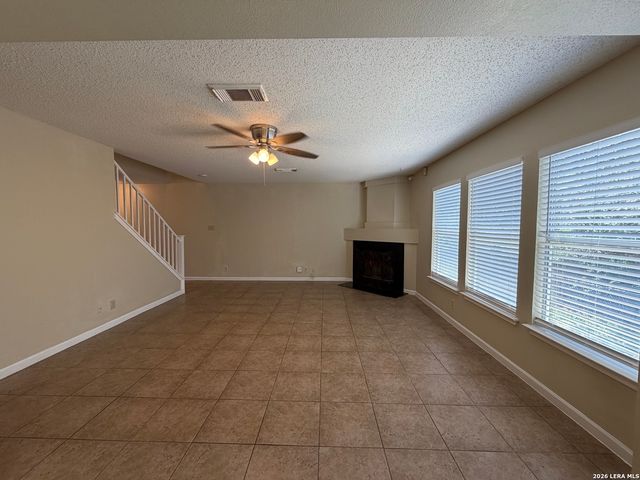 18731 REDRIVER TRL, San Antonio, TX 78259