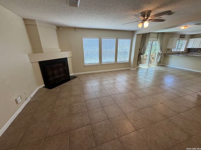 18731 REDRIVER TRL, San Antonio, TX 78259