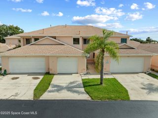 243 Forecast Lane, 4-21, Rockledge, FL 32955