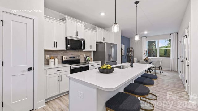 5108 S Tryon Street, Charlotte, NC 28217