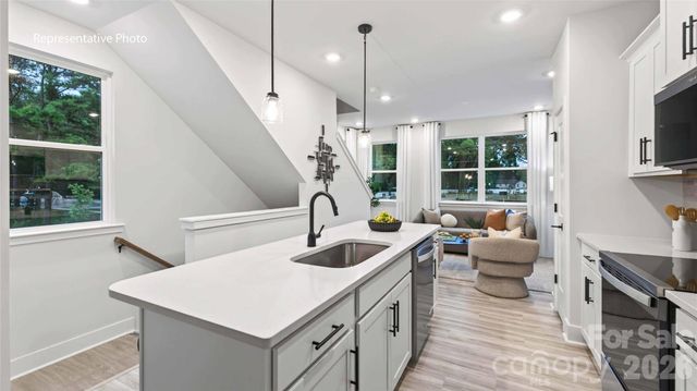 5108 S Tryon Street, Charlotte, NC 28217