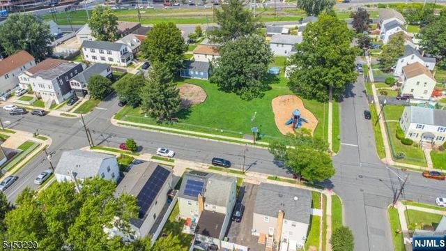 1109 Lincoln Street, Linden, NJ 07036