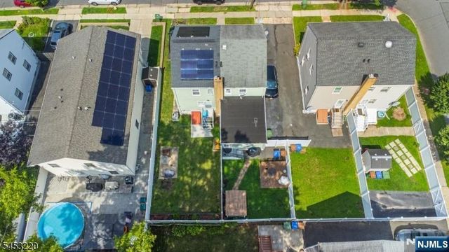 1109 Lincoln Street, Linden, NJ 07036