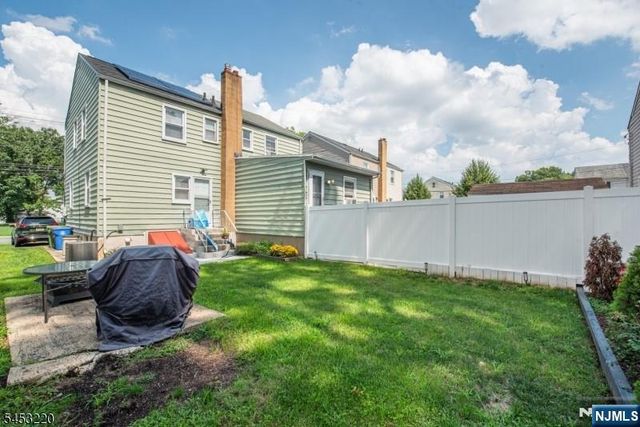 1109 Lincoln Street, Linden, NJ 07036