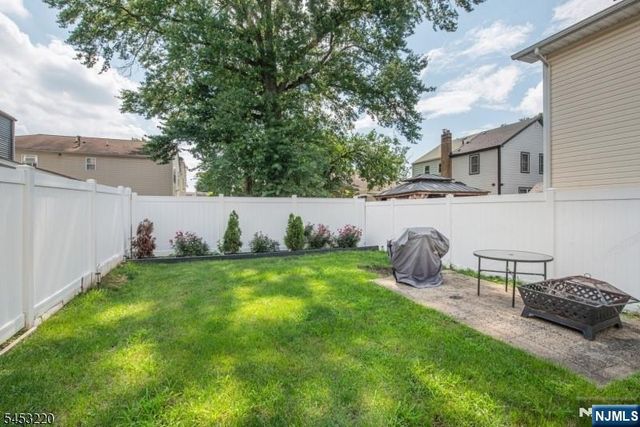 1109 Lincoln Street, Linden, NJ 07036