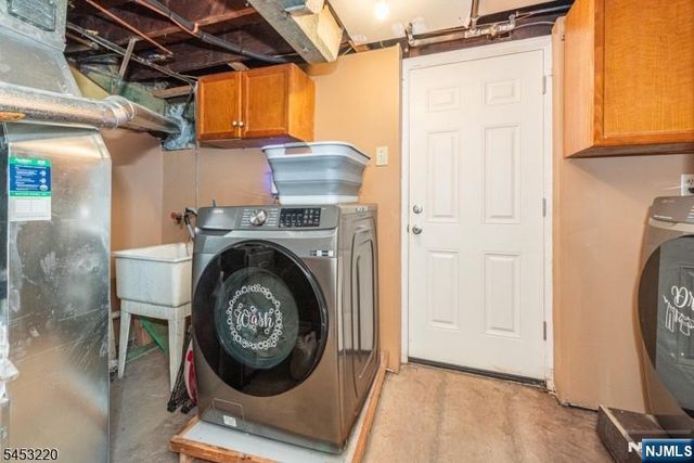 1109 Lincoln Street, Linden, NJ 07036