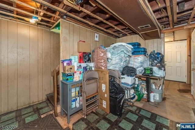 1109 Lincoln Street, Linden, NJ 07036