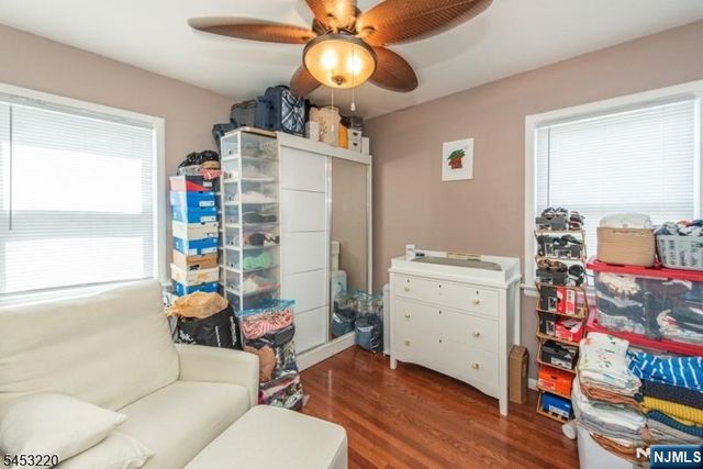 1109 Lincoln Street, Linden, NJ 07036