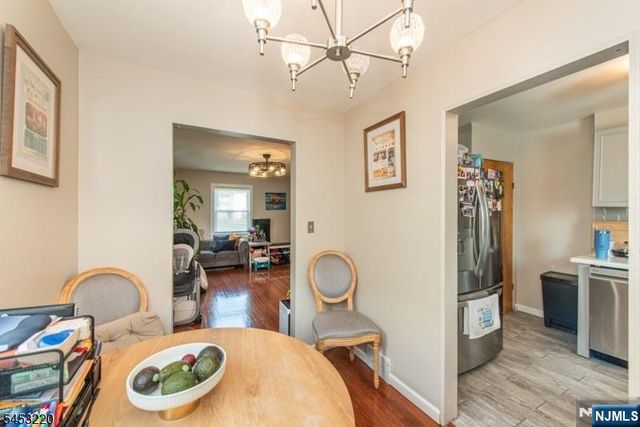 1109 Lincoln Street, Linden, NJ 07036