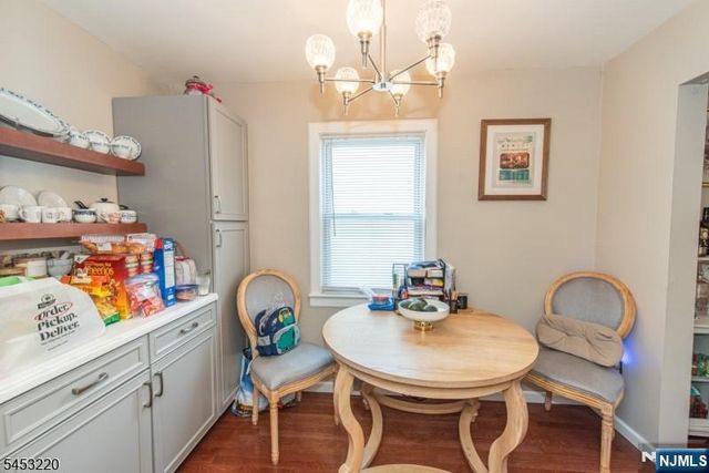 1109 Lincoln Street, Linden, NJ 07036