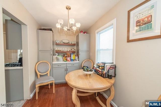 1109 Lincoln Street, Linden, NJ 07036