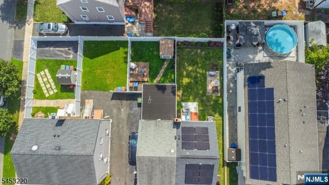 1109 Lincoln Street, Linden, NJ 07036