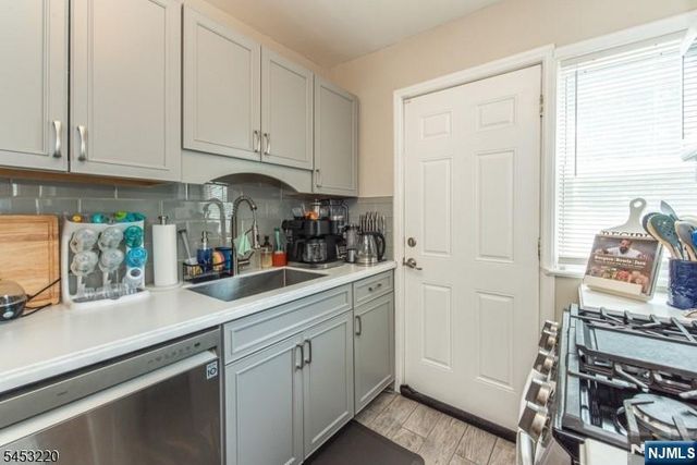 1109 Lincoln Street, Linden, NJ 07036