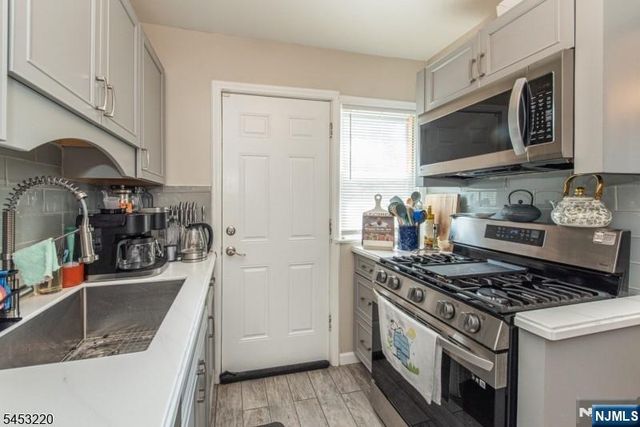 1109 Lincoln Street, Linden, NJ 07036