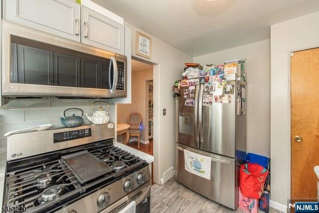 1109 Lincoln Street, Linden, NJ 07036