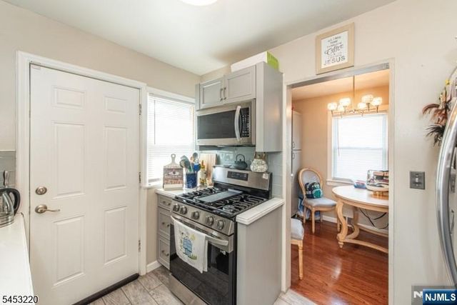 1109 Lincoln Street, Linden, NJ 07036