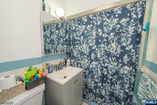 1109 Lincoln Street, Linden, NJ 07036