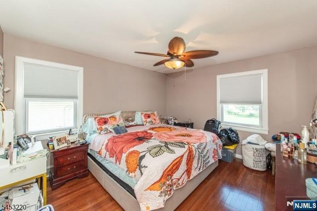 1109 Lincoln Street, Linden, NJ 07036