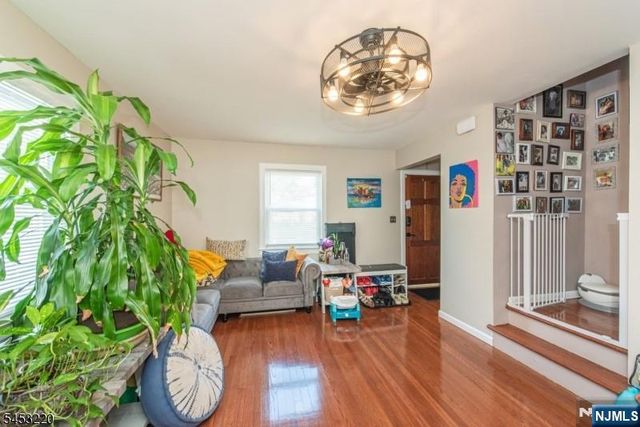 1109 Lincoln Street, Linden, NJ 07036