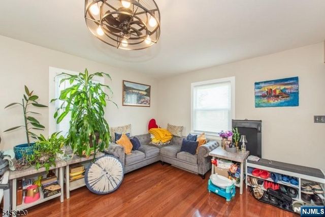1109 Lincoln Street, Linden, NJ 07036