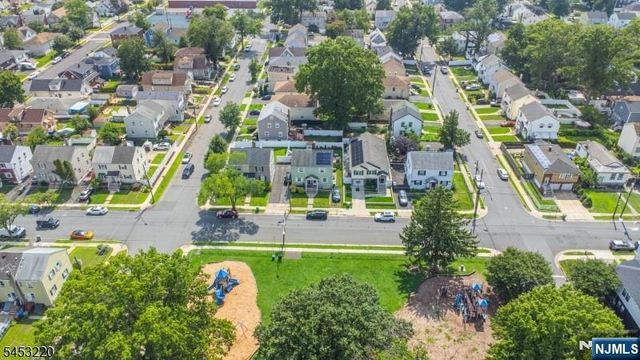 1109 Lincoln Street, Linden, NJ 07036