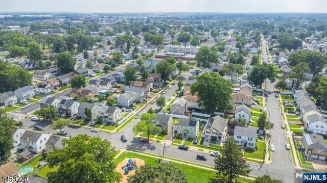 1109 Lincoln Street, Linden, NJ 07036