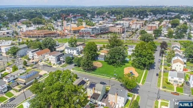 1109 Lincoln Street, Linden, NJ 07036