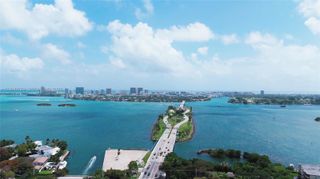 2150 Sans Souci Blvd A1607, North Miami, FL 33181