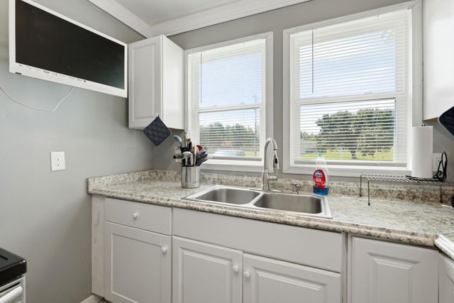 670 Highway 45, Loris, SC 29569