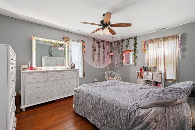 670 Highway 45, Loris, SC 29569