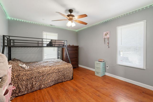 670 Highway 45, Loris, SC 29569