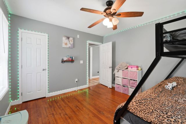 670 Highway 45, Loris, SC 29569