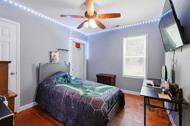 670 Highway 45, Loris, SC 29569