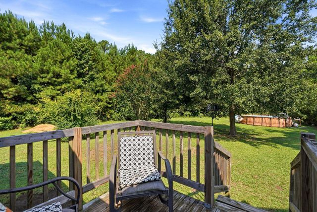 670 Highway 45, Loris, SC 29569