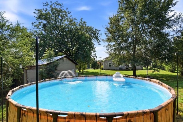 670 Highway 45, Loris, SC 29569