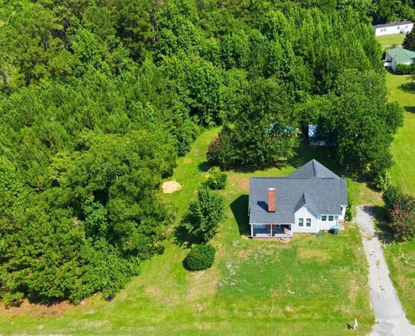 670 Highway 45, Loris, SC 29569