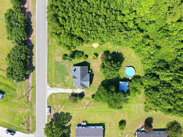 670 Highway 45, Loris, SC 29569