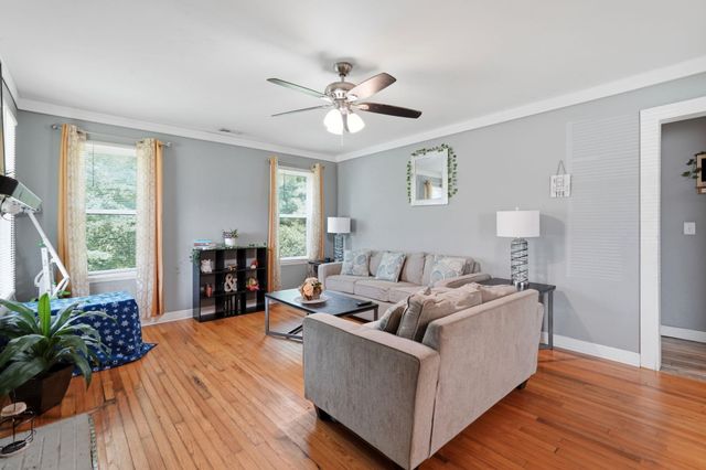 670 Highway 45, Loris, SC 29569