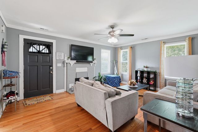 670 Highway 45, Loris, SC 29569