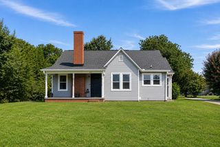 670 Highway 45, Loris, SC 29569