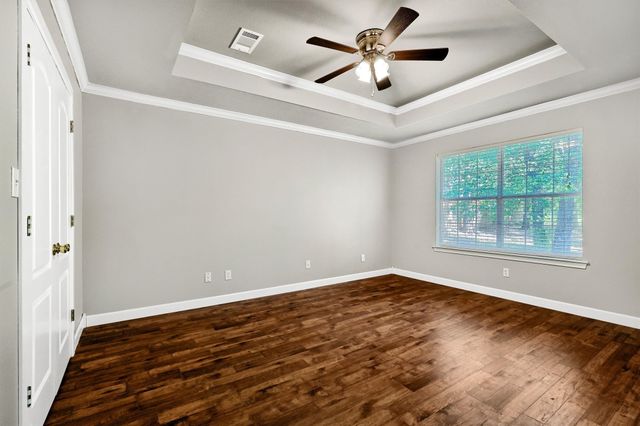 187 Square Dance Road, Denison, TX 75021