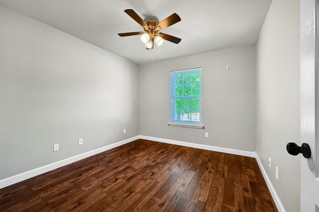 187 Square Dance Road, Denison, TX 75021