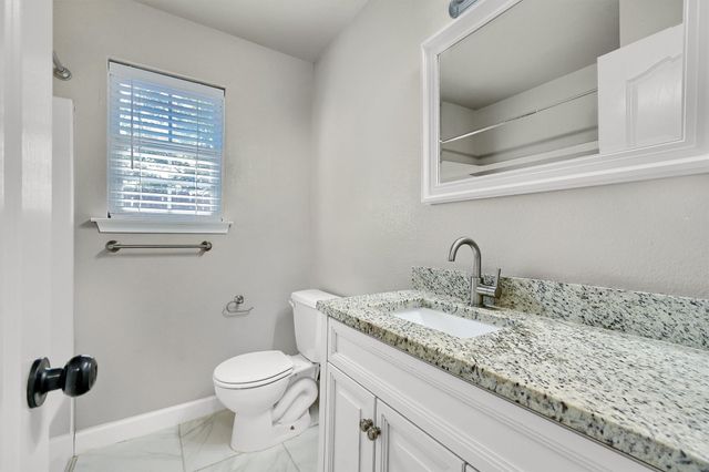 187 Square Dance Road, Denison, TX 75021